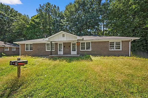 190 Opal Dr Photo 1