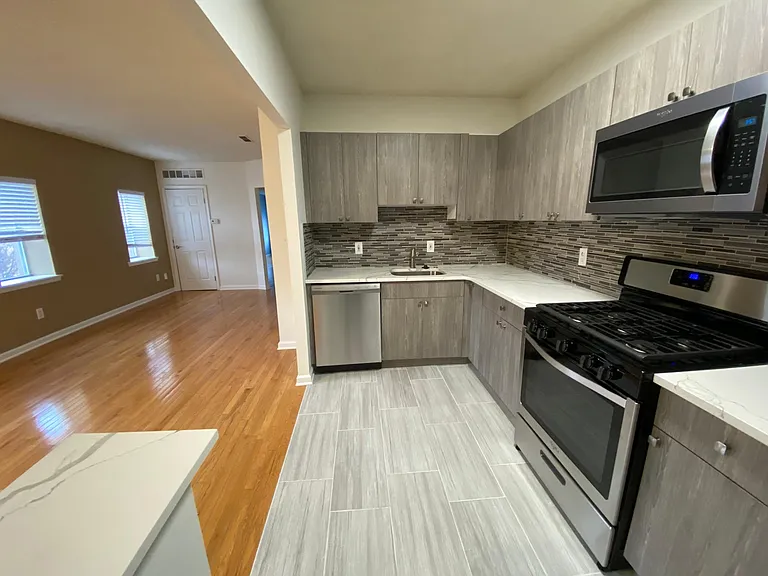 1800 E Passyunk Ave #3F — Photo 6