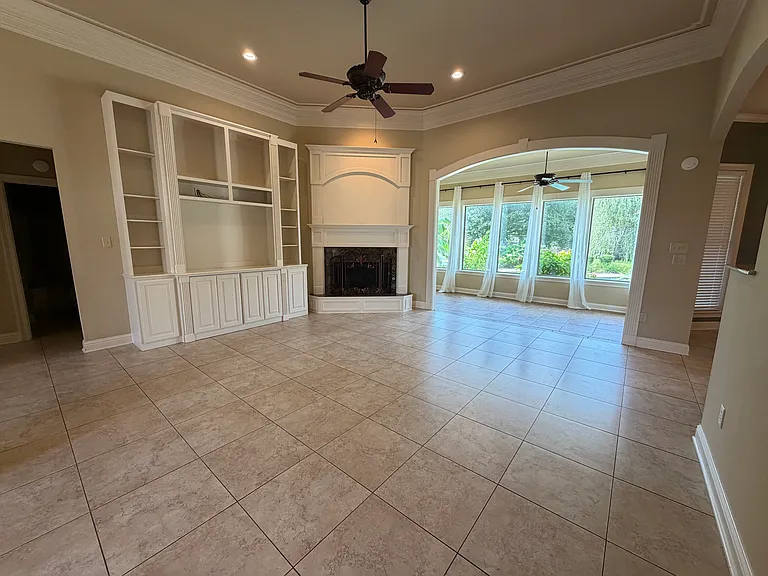 136 Captain Hm Shreve Blvd — Photo 6
