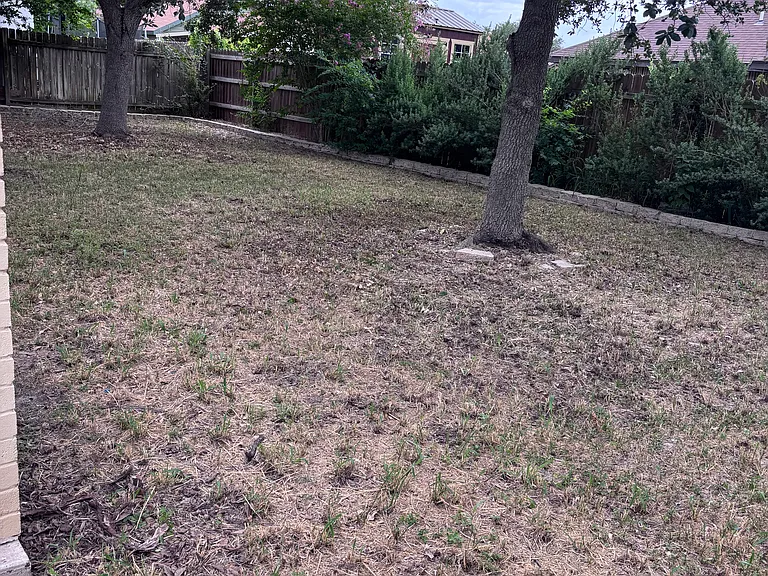 4013 Steffy Dr — Photo 21