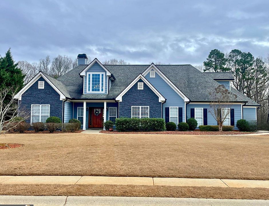1st image of 145 Buroak Dr