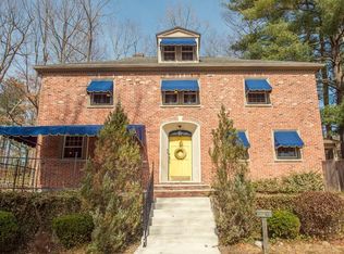 230 Greene St, North Smithfield, RI 02896