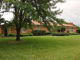 1st image of 1444 Meadow Bridge Dr