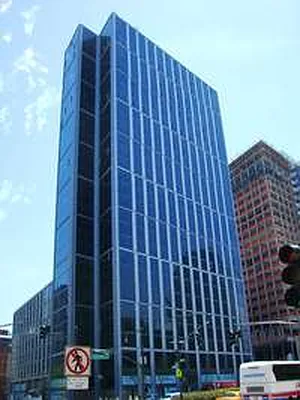 Sold by The George Group USA | media 1