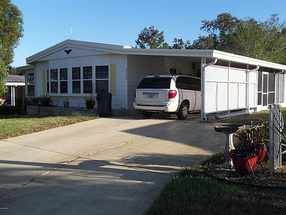 3rd image of 6516 NE 1st Ln