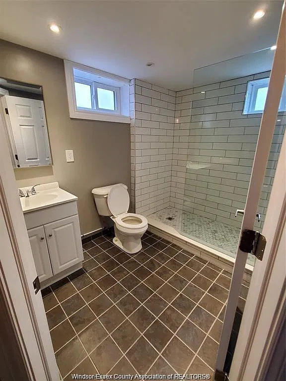 2 bed, $1,399 — Photo 4