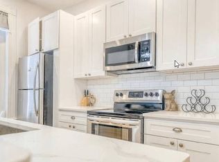 23 John LLC, Kingston, NY 12401