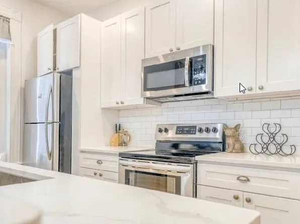 23 John LLC, 23-27 John St #27-1, Kingston, NY 12401