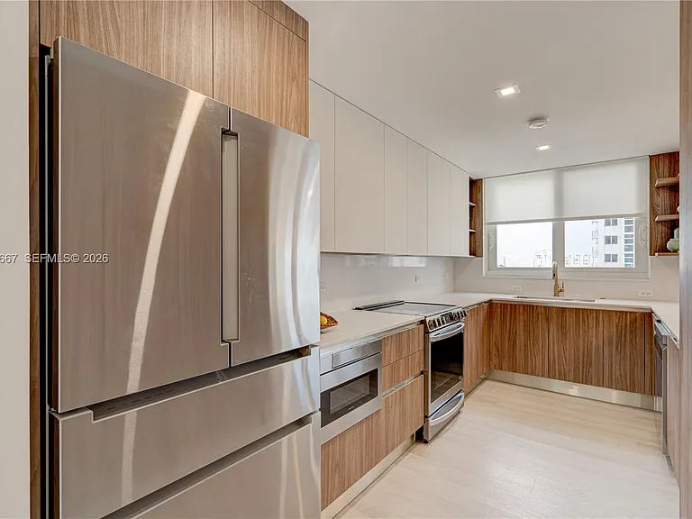 1370 S Ocean Blvd #1505 — Photo 16