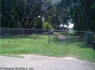 3106 1st Ave, Mobile, AL 36617