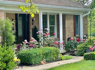 3577 Cimmeron Rd, York, PA 17402