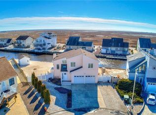 112 Eliza Ln, Manahawkin, NJ 08050