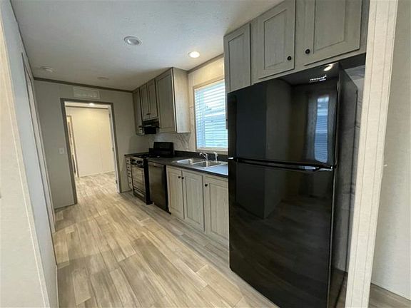 2nd image of 43859 W Morgan Ct
