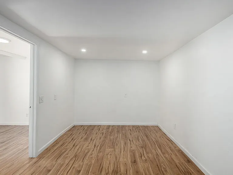 3636 E Verde Ln #4 — Photo 3