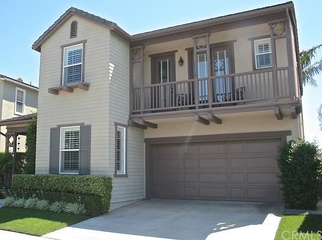 1st image of 46 Trail Canyon Dr