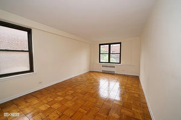 Rented by Citi Habitats | media 3