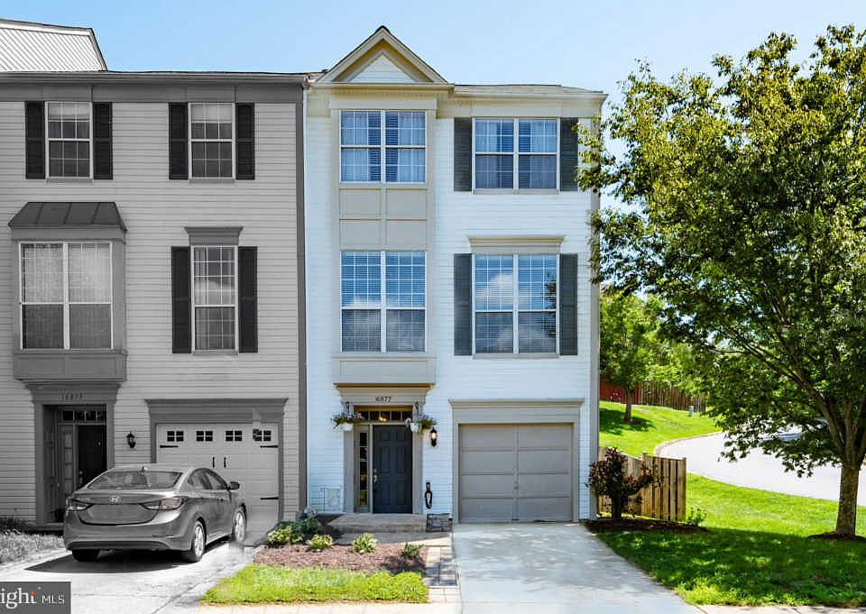 1st image of 16877 Jed Forest Ln