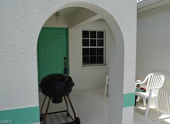 2nd image of 3432 Sabal Springs Blvd