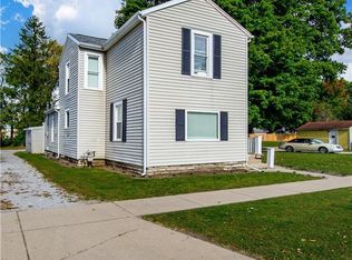 624 Cincinnati Ave, Xenia, OH 45385