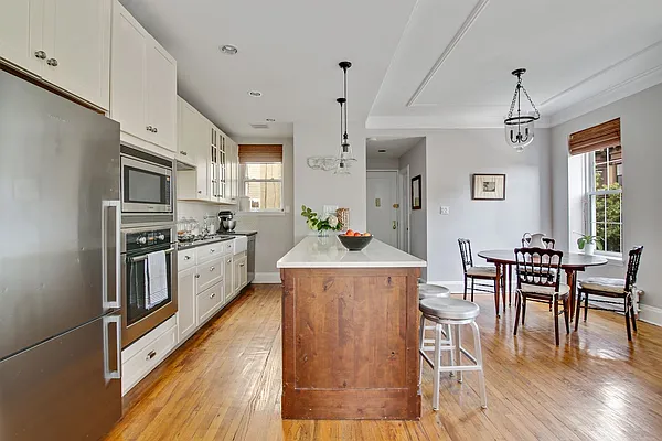 Sold by Corcoran | media 9