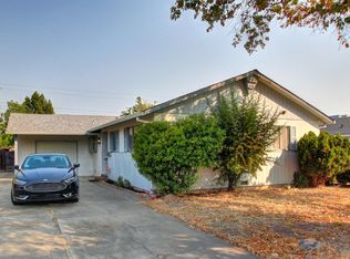 2009 Edison Ave, Sacramento, CA 95821