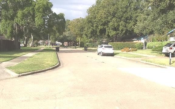 2nd image of 13626 Woodchester Dr
