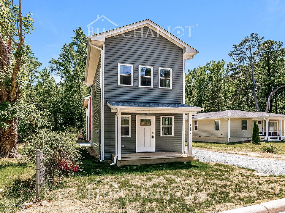 1st image of 1410C Maplewood Dr