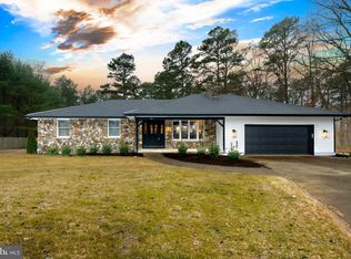 141 S Route 73, Hammonton, NJ 08037
