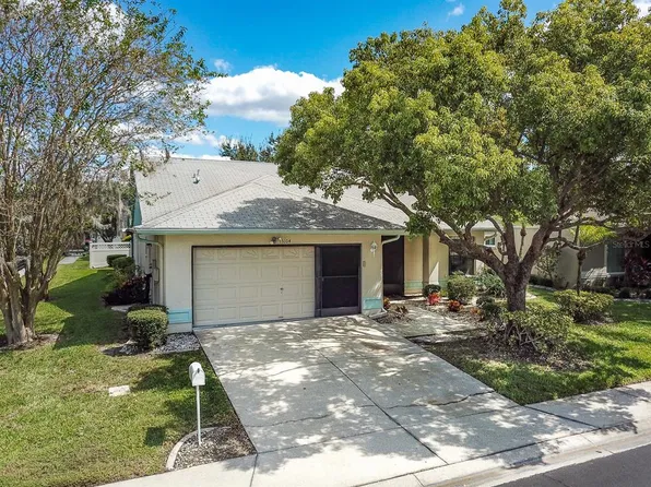13104 Faulkner Pl, Riverview, FL 33579