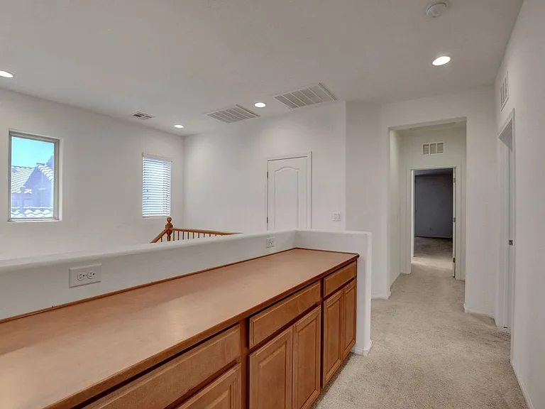 7110 Purple Iris Ave — Photo 30