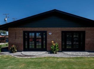 1332 W Edgemont Ave, Phoenix, AZ 85007