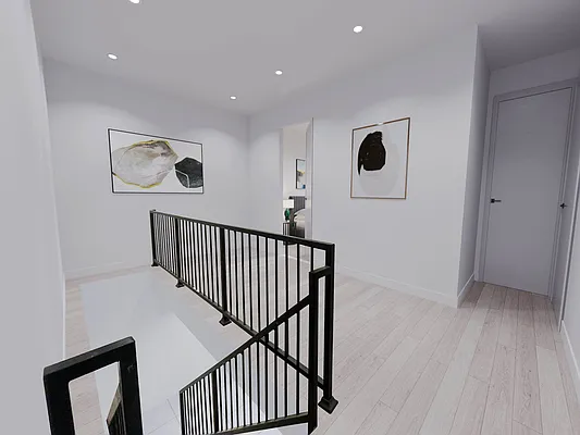 Rented by R New York | media 1