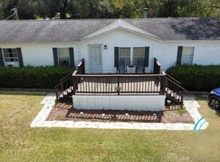 2493 4th Ave, Alford, FL 32420