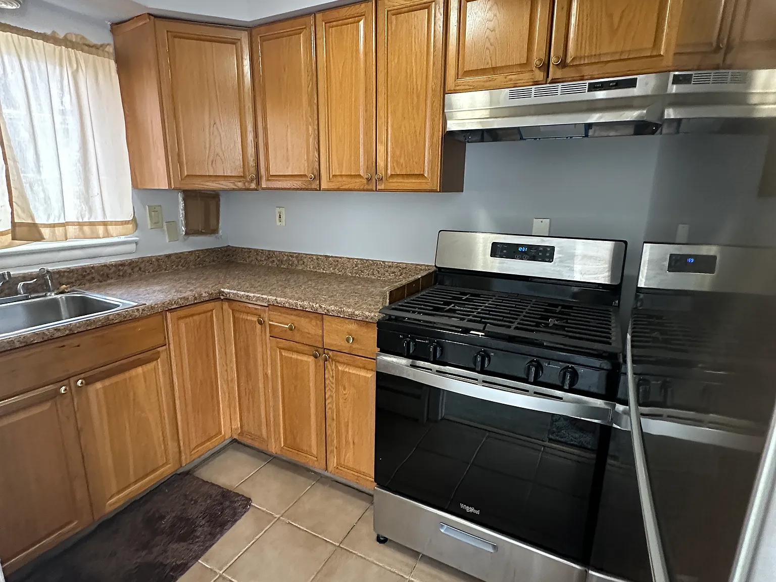 3720 Berry Ave — Photo 2