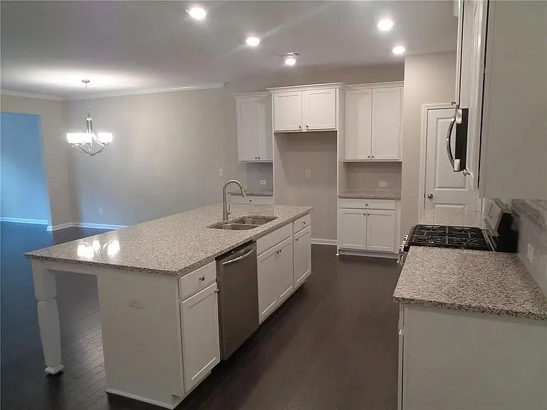 669 Lansing Grove Way — Photo 10