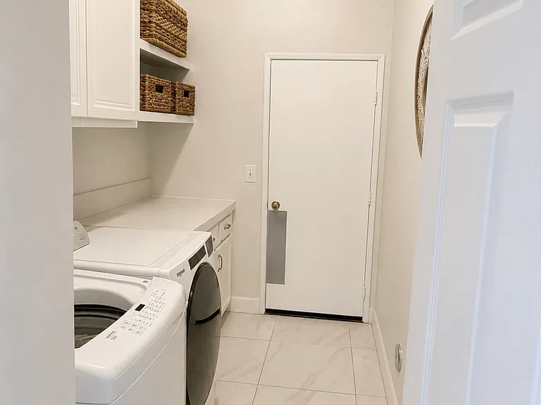77514 Justin Ct — Photo 12