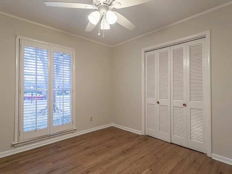 1453 Wedgewood Dr — Photo 14