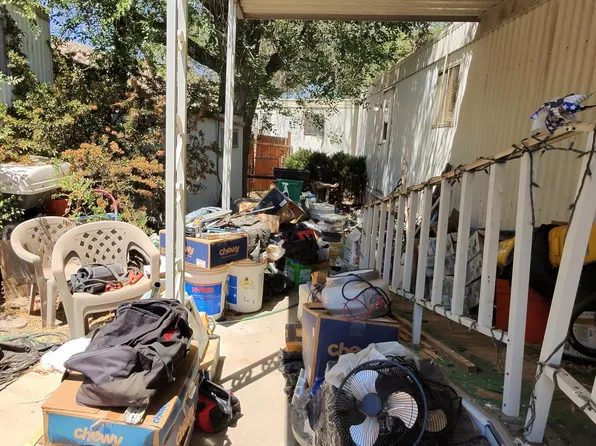 34220 Cheseboro Rd Space 8, Palmdale, CA 93552