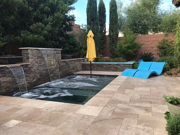 1 Viola Carino Ct, Henderson, NV 89011