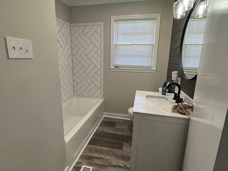 206 Forest Dr — Photo 25