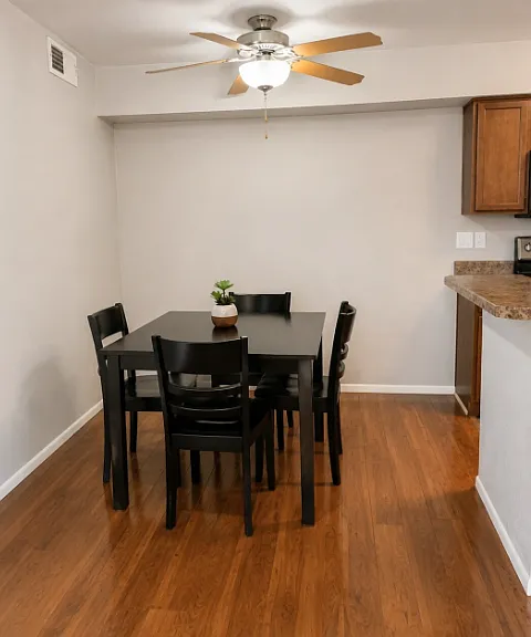 4065 Main St — Photo 3