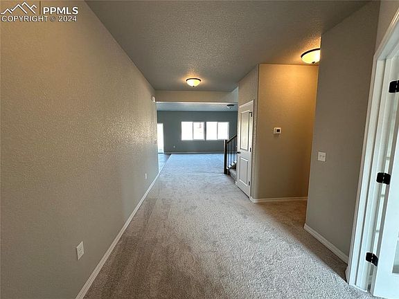 3rd image of 4595 Prairie Agate Dr