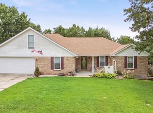 65 Hidden Ct, Somerset, KY 42503