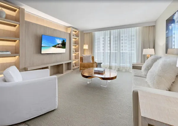 2 bed, 1150 sqft, $15,000 — Photo 3