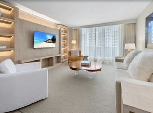 102 24th St #4, Miami Beach, FL 33139