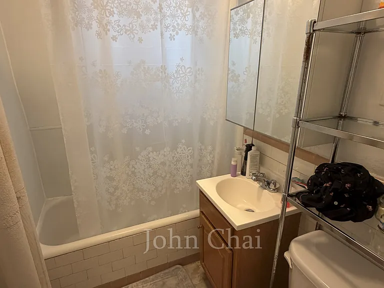 4 Vinal St #14 — Photo 9