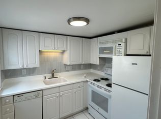 80 Parker Hill Ave, Roxbury, MA 02120