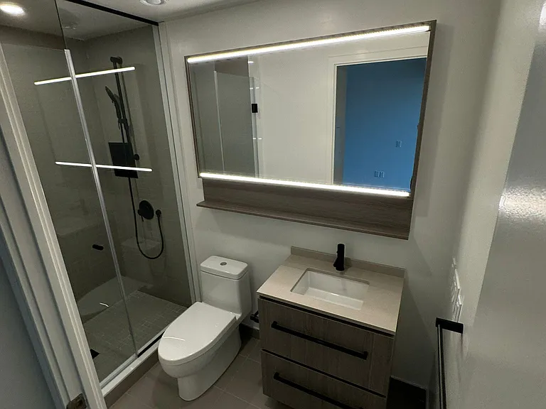 425 Front St E #701 — Photo 13