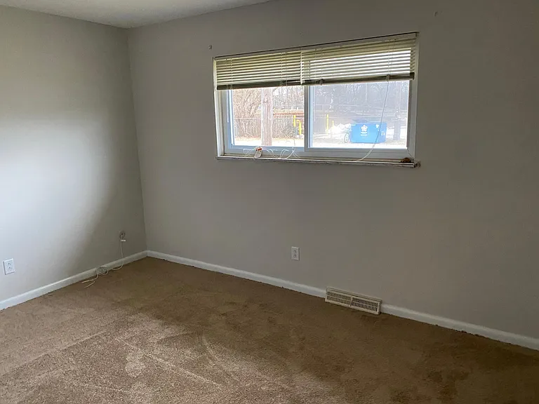 10136 Grover Dr #4 — Photo 7