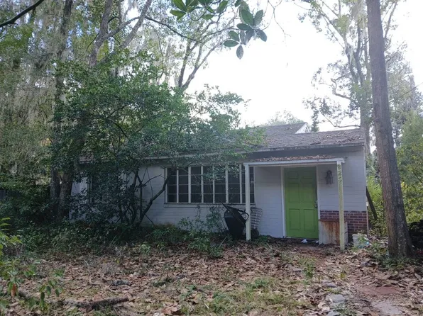925 NW 13th Ave, Gainesville, FL 32601